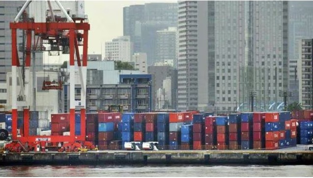 india-post-suspends-us-postal-services-2025